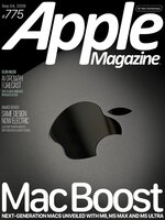 AppleMagazine